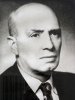 th-3-doc-mudr-karel-popek.jpg